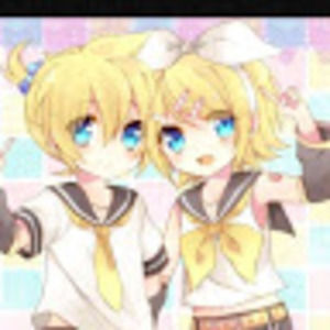 Meet your Posher, Tokeyo